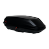 Tagboks G3 Bicube 300+ sort mat
