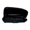 Tagboks G3 Bicube 300+ sort mat
