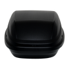 Tagboks G3 Bicube 300+ sort mat