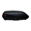 Tagboks G3 Bicube 300+ sort mat