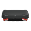 Bagageboks Thule Arcos Platform + Thule Arcos Box M
