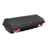 Bagageboks Thule Arcos Platform + Thule Arcos Box L