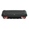 Bagageboks Thule Arcos Platform + Thule Arcos Box L