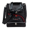 Sportstaske KJUST 36 x 31 x 47 cm