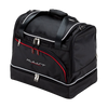 Sportstaske KJUST 41 x 31 x 47 cm