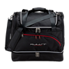 Sportstaske KJUST 46 x 31 x 47 cm