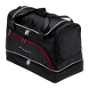Sportstaske KJUST 56 x 31 x 47 cm