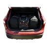 Taskesæt til baggagerum