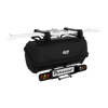 Ski- og snowboardholder til cykelholder Peruzzo Pure Instinct + Parma