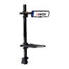 Skiholder / Snowboardholder TowCar Cerler