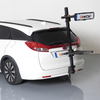 Skiholder / Snowboardholder TowCar Cerler