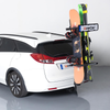Skiholder / Snowboardholder TowCar Cerler