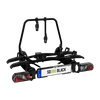 Cykelholder Eufab SD260 black
