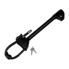Cykelholder Eufab SD260 black