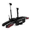 Cykelholder Thule Epos 2 - 978