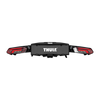 Cykelholder Thule Epos 2 - 978