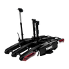 Cykelholder Thule Epos 3 - 979