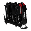 Cykelholder Thule Epos 3 - 979