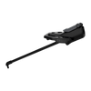 Thule Epos Bike Repair Holder - 9783 Beslag til cykelreparation