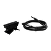 Thule High-Grade Lock - 9785 Cykellås til Thule Epos + EasyFold 3