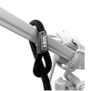 Thule High-Grade Lock - 9785 Cykellås til Thule Epos + EasyFold 3