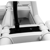 Thule High-Grade Lock - 9785 Cykellås til Thule Epos + EasyFold 3