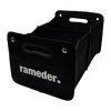 Organizer til bagagerummet