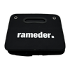 Organizer til bagagerummet