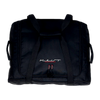 Taske til tagboks KJUST 61 x 47 x 25-30 cm