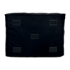 Taske til tagboks KJUST 61 x 47 x 25-30 cm