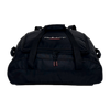 Taske til tagboks KJUST 56-66 x 43 x 23-28 cm