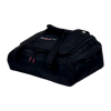 Taske til tagboks KJUST 56-66 x 43 x 23-28 cm