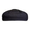 Taske til tagboks KJUST 56-66 x 43 x 13-23 cm