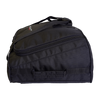 Taske til tagboks KJUST 69-73 x 47 x 25-30 cm