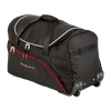 Rulle-rejsetaske KJUST 63 x 33 x 32 cm