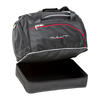 Sportstaske KJUST 46 x 31 x 32 cm