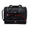 Sportstaske KJUST 51 x 31 x 32 cm