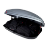 Tagboks taskesæt G3 Absolute 320