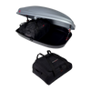 Tagboks taskesæt G3 Absolute 320