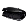 Tagboks taskesæt Thule Force XT L