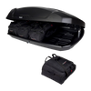 Tagboks taskesæt Thule Force XT L
