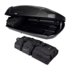 Tagboks taskesæt Thule Force XT L