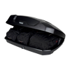 Tagboks taskesæt Thule Force XT S