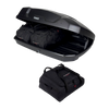 Tagboks taskesæt Thule Force XT S