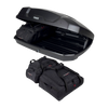 Tagboks taskesæt Thule Force XT S