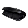 Tagboks taskesæt Thule Force XT S