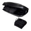 Tagboks taskesæt Thule Force XT S