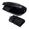 Tagboks taskesæt Thule Force XT S