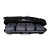 Tagboks taskesæt Thule Motion XT L