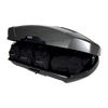 Tagboks taskesæt Thule Motion XT M